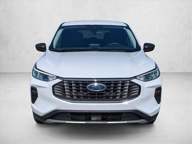 Certified 2023 Ford Escape Active AWD/4WD video 2