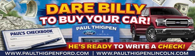 Used 2025 GMC Sierra 2500 SLT AWD/4WD image 16