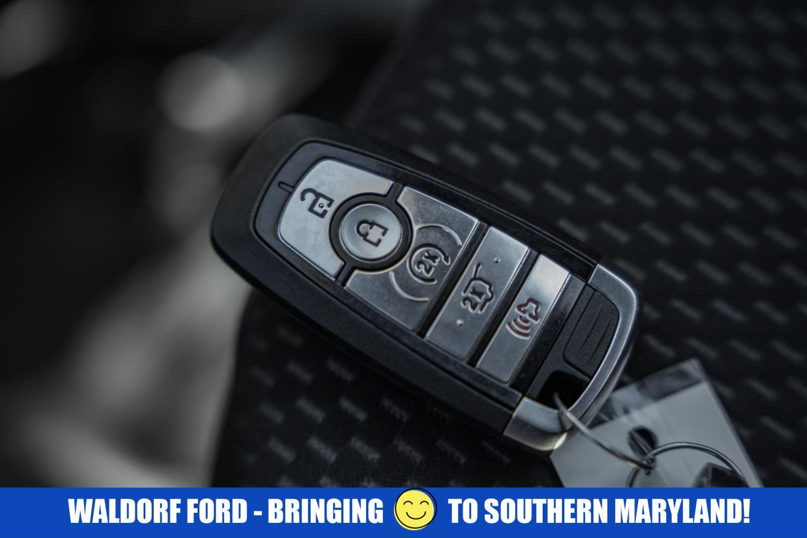 Certified 2023 Ford Escape ST-Line w/ Tech Pack #1 image 40