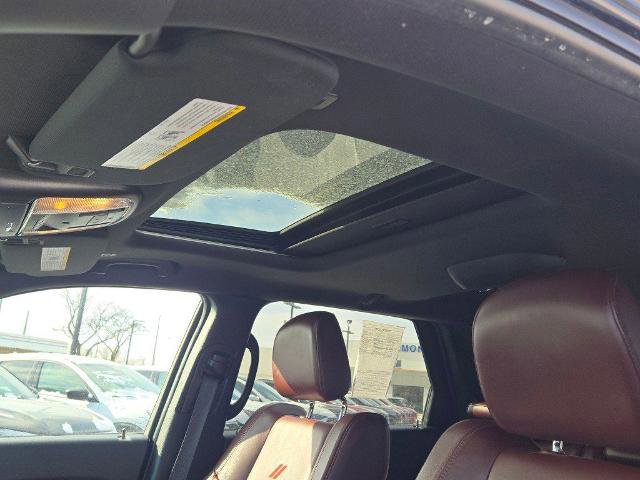 Used 2023 Dodge Durango GT image 23