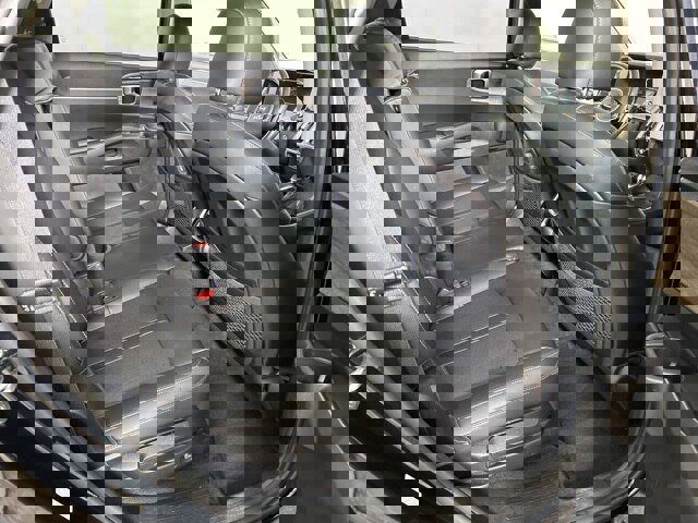 Used 2022 Kia Sorento S image 17