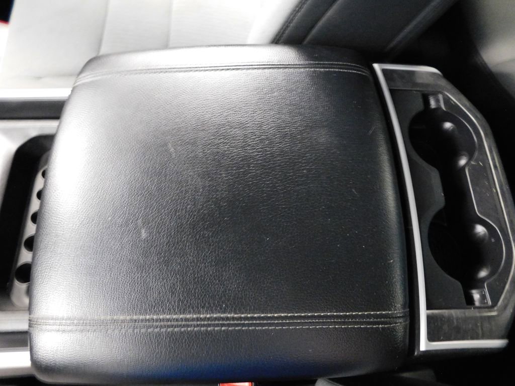Used 2020 RAM 1500 Big Horn AWD/4WD image 29