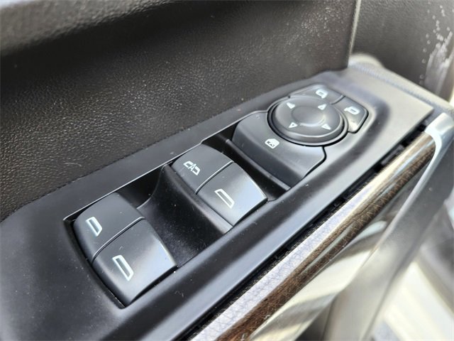 Used 2020 Chevrolet Silverado 3500 LT image 17