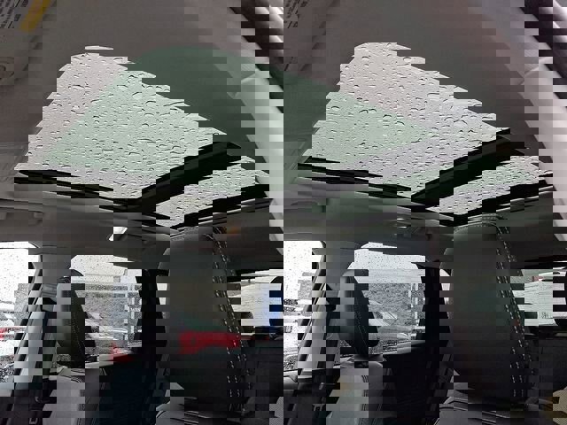 Certified 2021 Ford Escape Titanium w/ Titanium Elite Package image 15