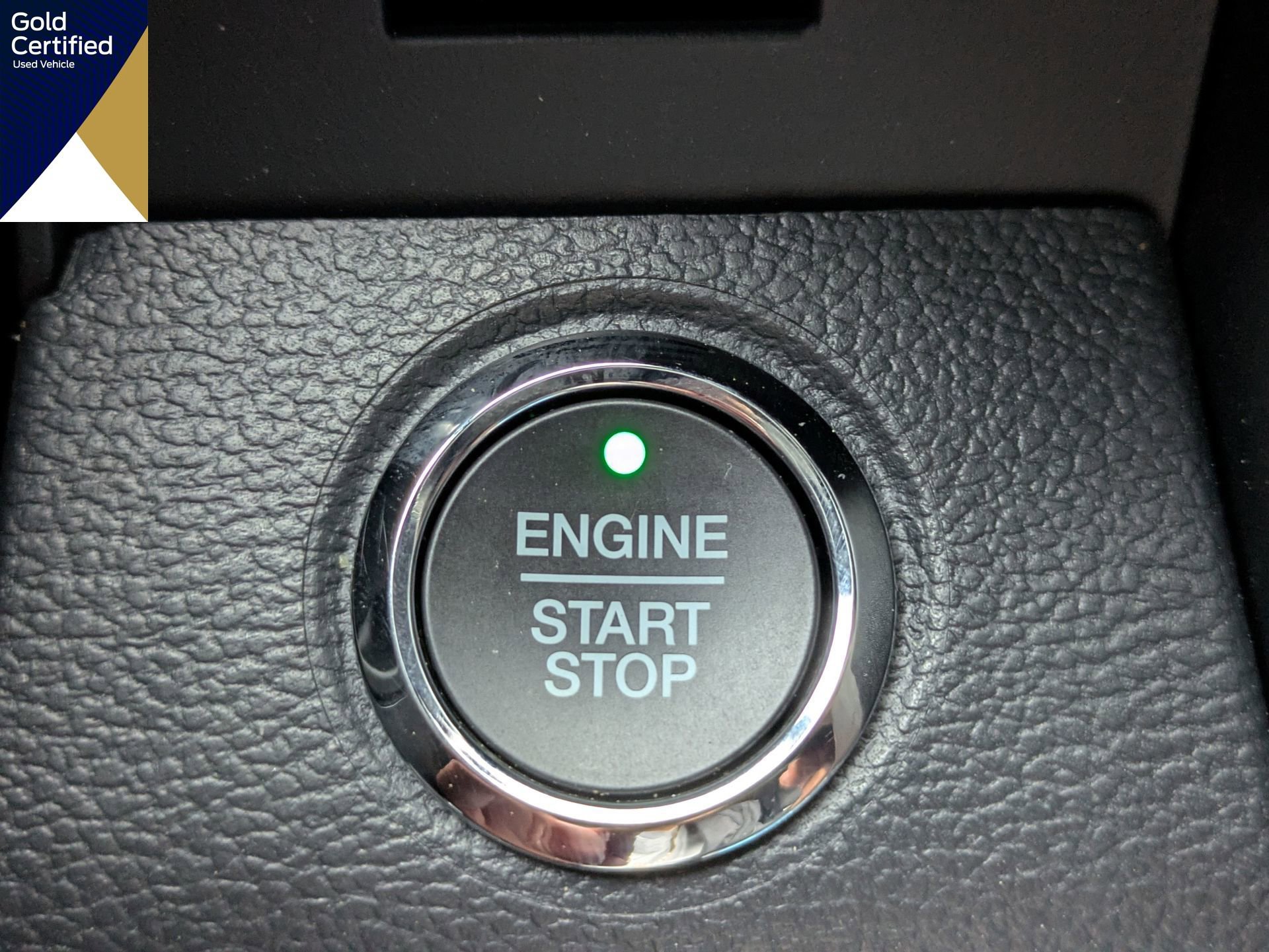 Certified 2022 Ford F250 Lariat w/ Black Appearance Package image 36