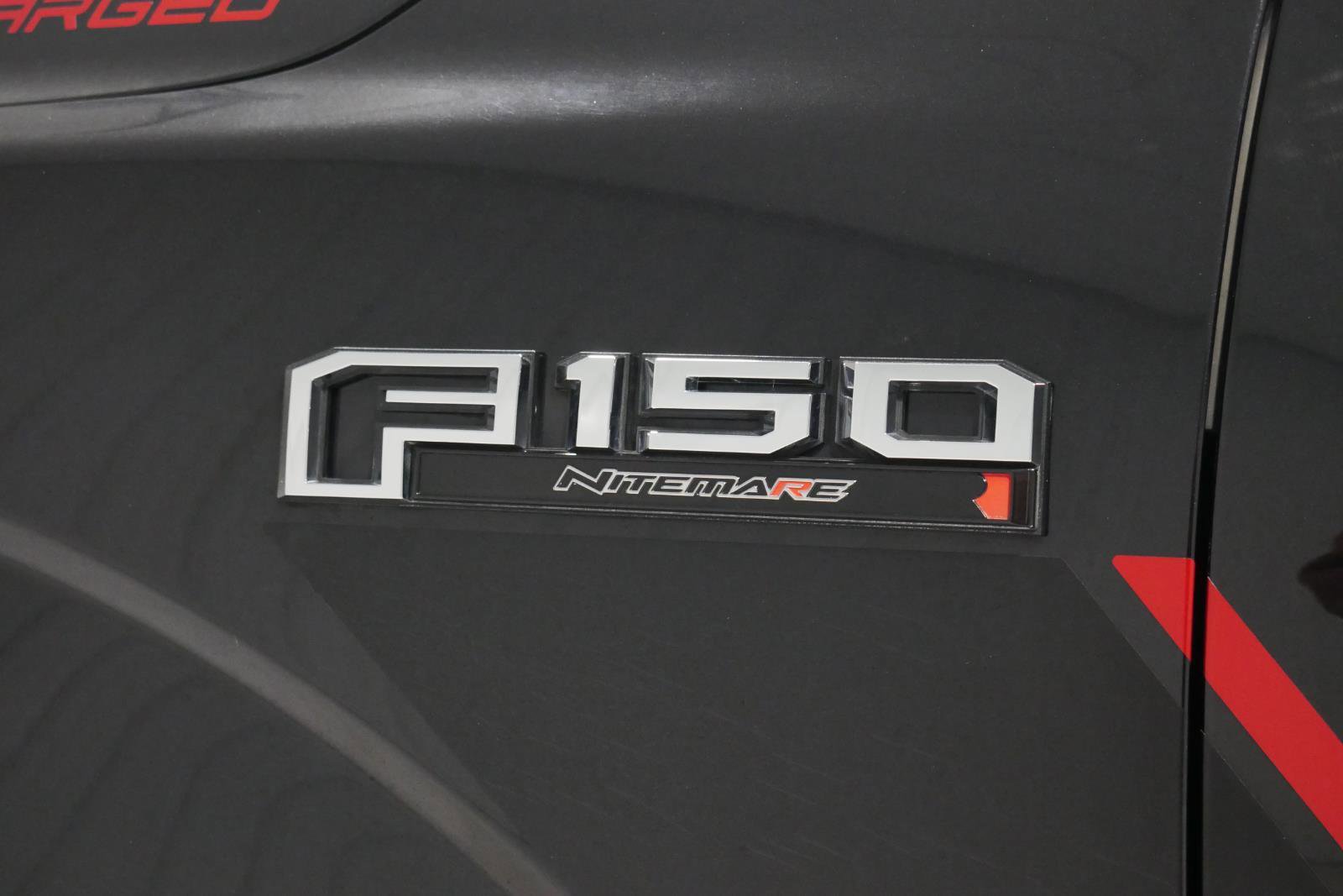 Certified 2019 Ford F150 XLT w/ Equipment Group 302A Luxury image 26