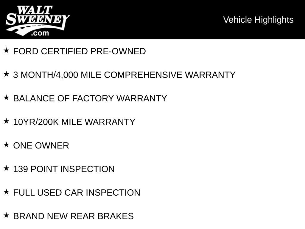 Used 2023 Nissan Pathfinder SL w/ Lighting Package (N92) image 14