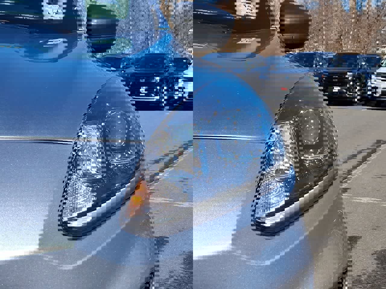 Certified 2022 Ford Escape SE w/ Convenience Package image 30