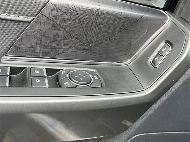 Certified 2023 Ford F150 XLT w/ Equipment Group 302A High image 27