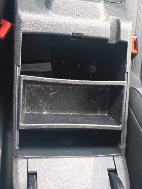 Certified 2023 Ford Bronco Big Bend w/ Sasquatch Package image 35