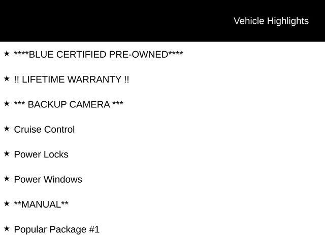 Used 2023 Subaru BRZ Limited w/ Popular Package #1 RWD image 45