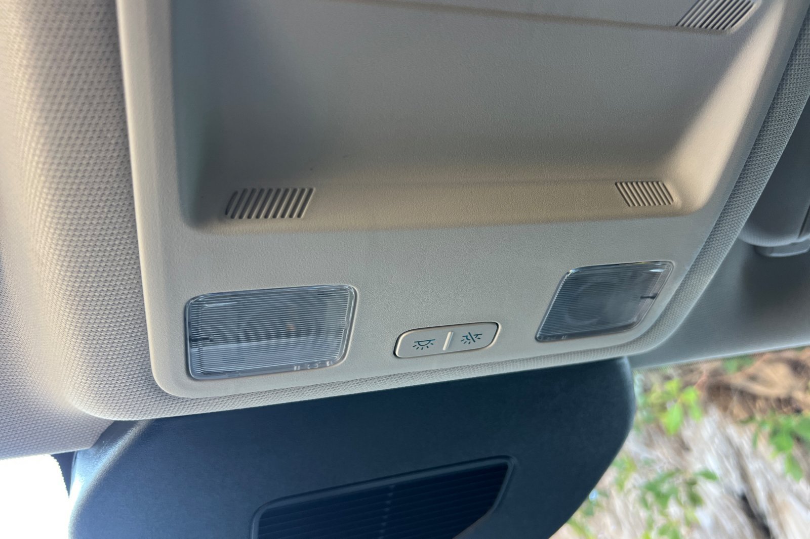 Certified 2024 Ford Escape SE FWD image 24