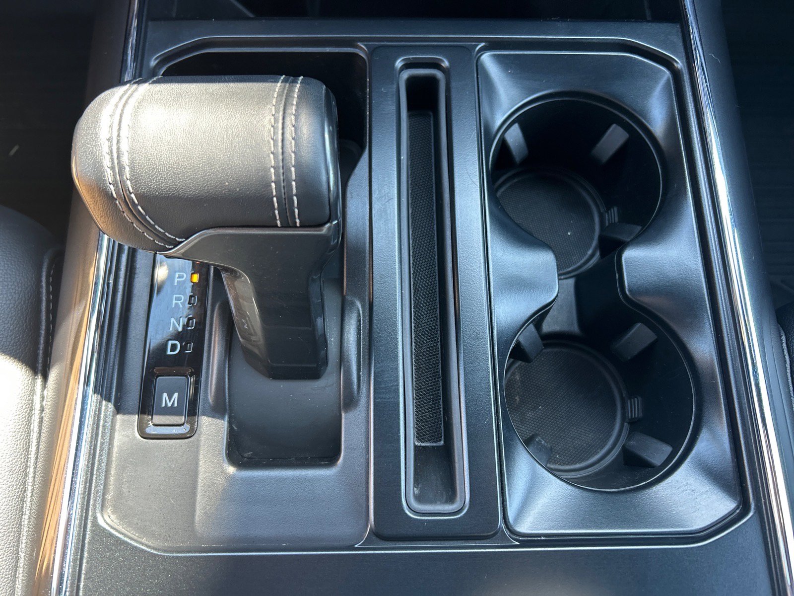 Certified 2023 Ford F150 XLT w/ Equipment Group 302A High image 32