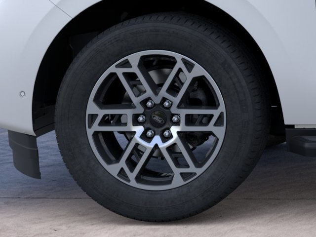Certified 2025 Ford Expedition Active RWD image 19