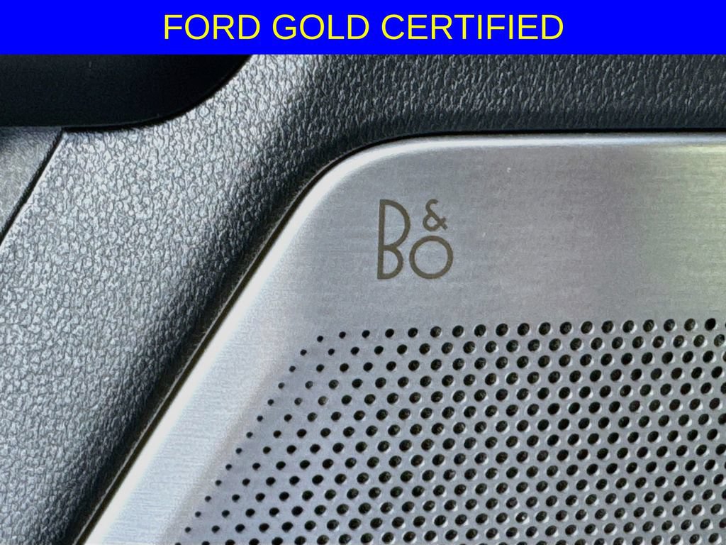 Certified 2021 Ford F150 Raptor w/ Equipment Group 801A High AWD/4WD image 22