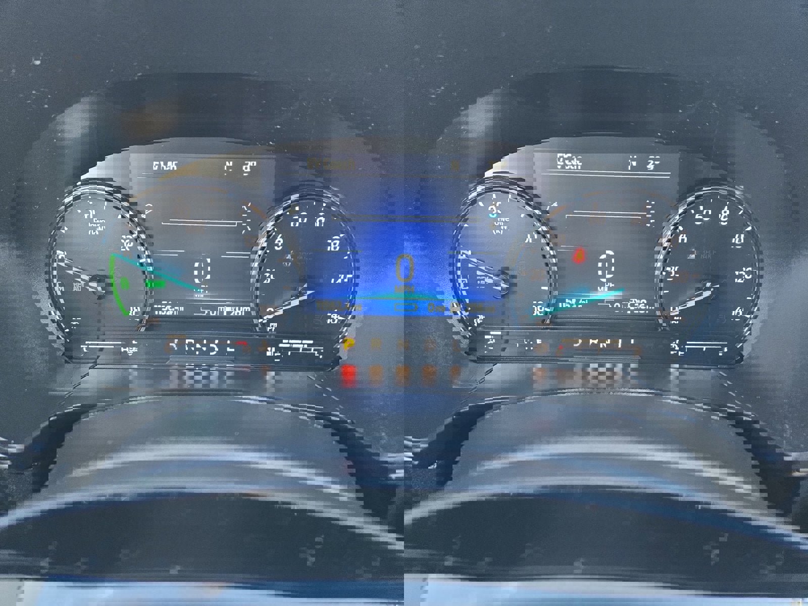 Certified 2022 Ford Escape SE w/ Convenience Package image 16