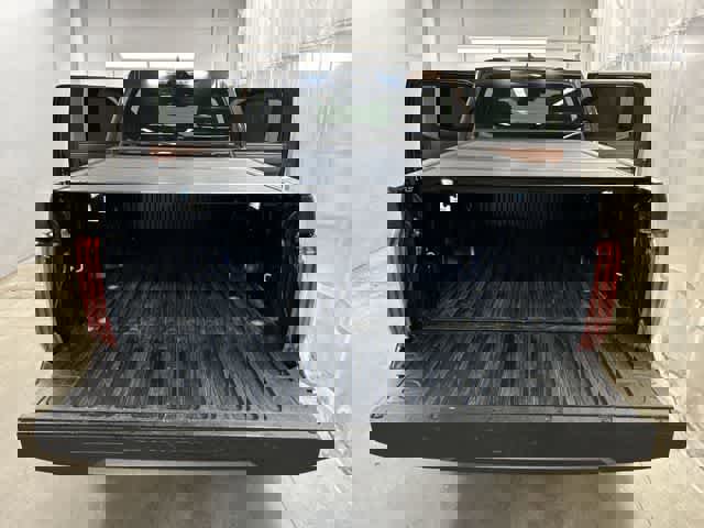 Used 2024 Toyota Tundra 1794 Edition image 30