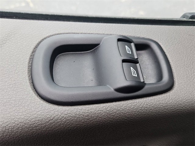 Certified 2024 Ford Transit 150 Low Roof image 24