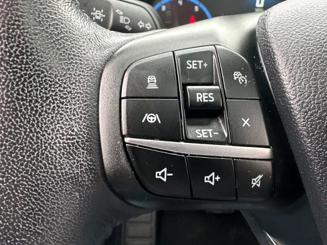 Certified 2022 Ford Bronco Sport Big Bend w/ Convenience Package image 20