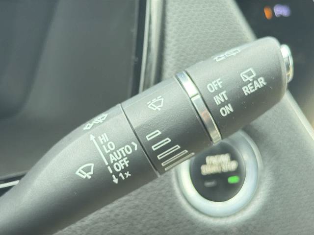 Used 2019 Cadillac XT5 AWD image 25