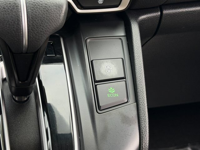 Used 2022 Honda CR-V EX image 23