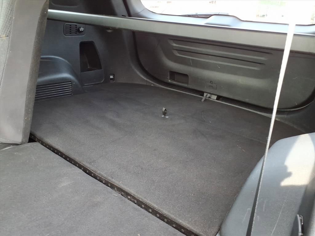 Used 2023 Hyundai Santa Fe SEL image 9