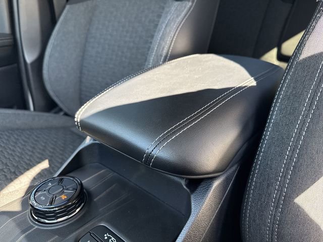 Certified 2024 Ford Ranger XLT w/ FX4 Off-Road Package image 21