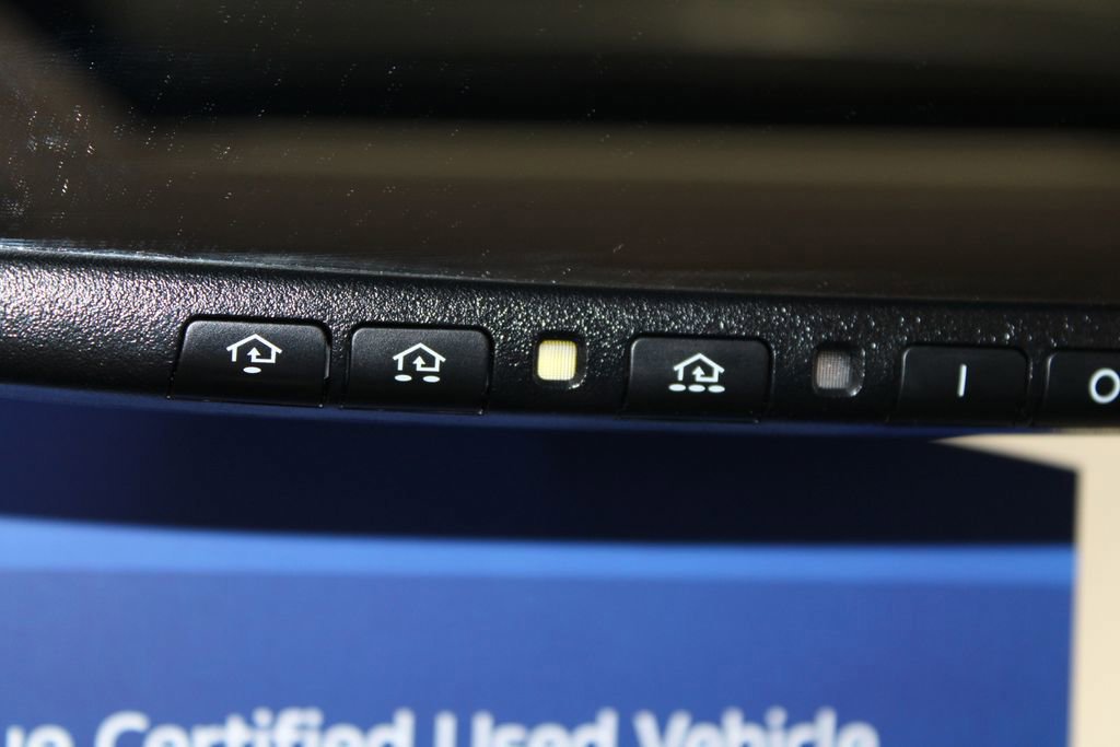 Used 2022 INFINITI QX60 Sensory w/ Cargo Package image 53