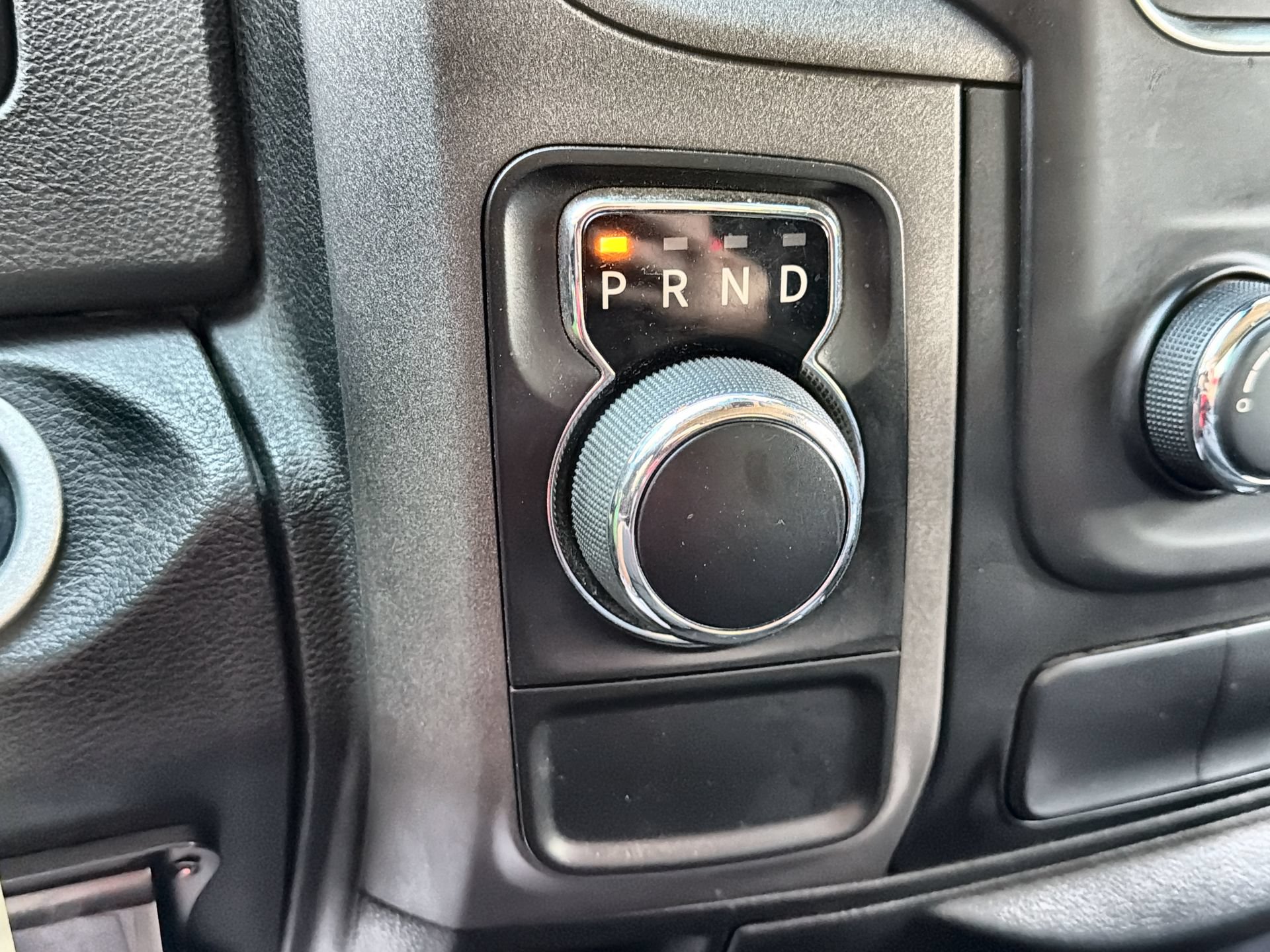 Used 2019 RAM 1500 Tradesman w/ Tradesman SXT Package RWD image 20