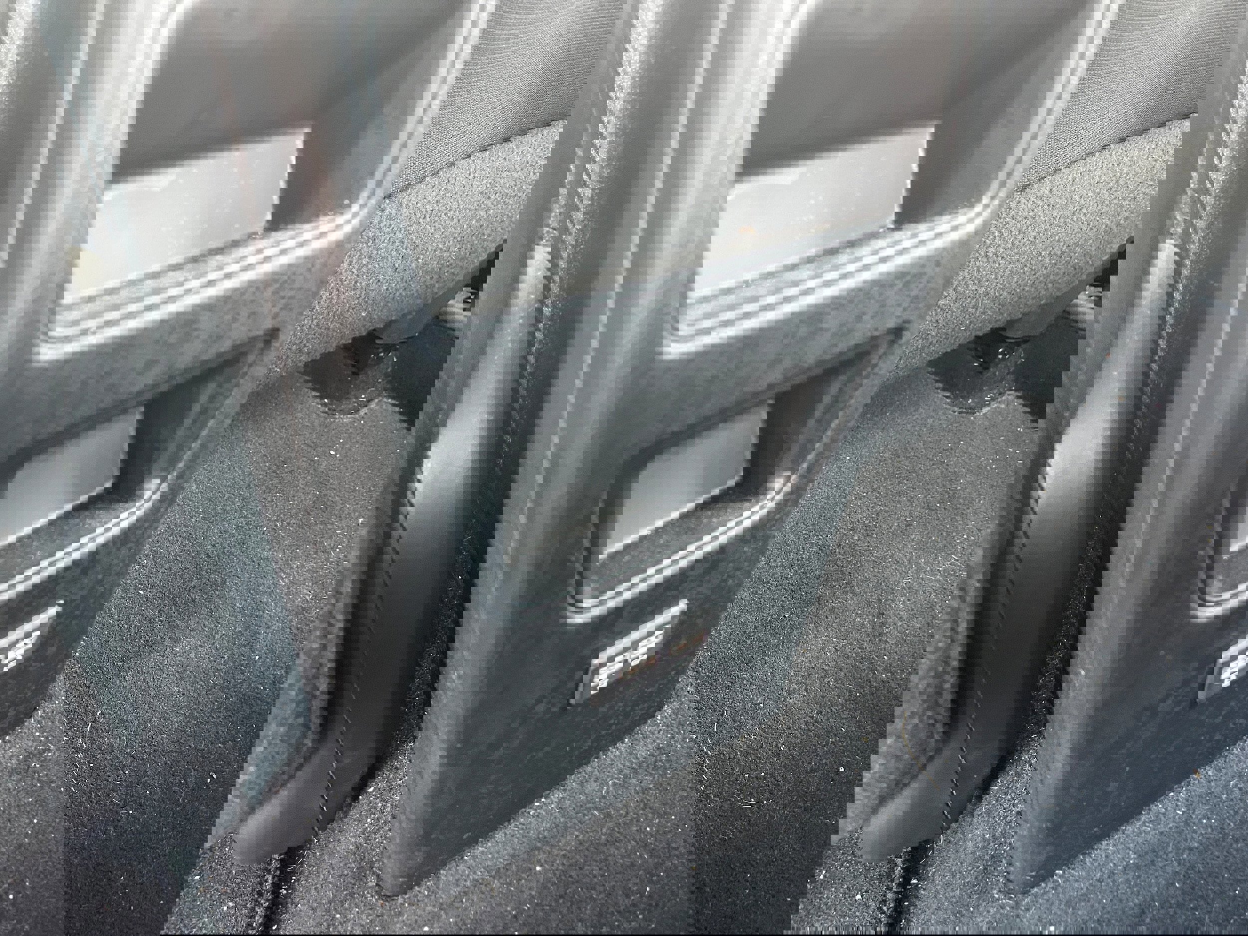 Used 2019 Nissan Sentra SV image 12