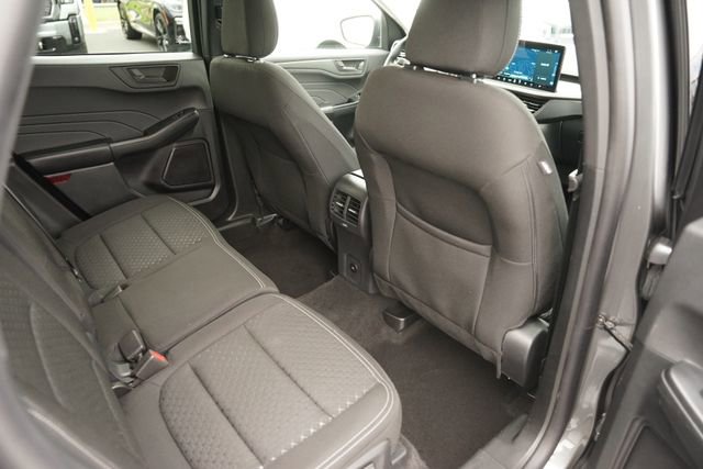 Certified 2025 Ford Escape Active w/ Tech Pack #1 FWD image 14