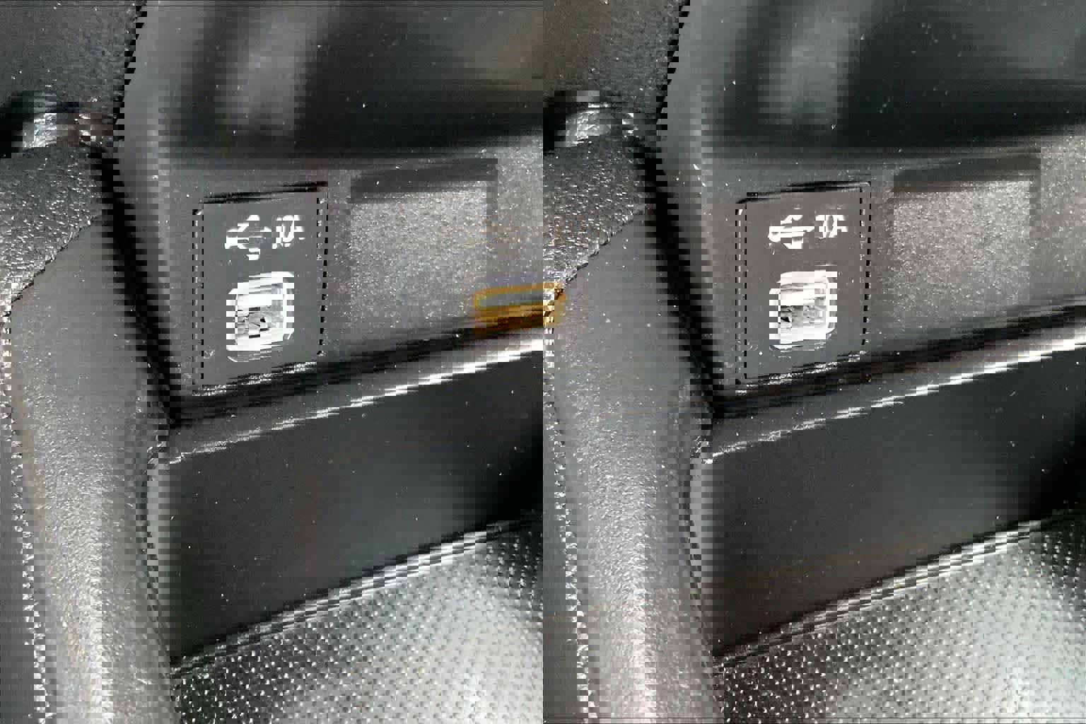 Used 2020 Honda CR-V LX image 30