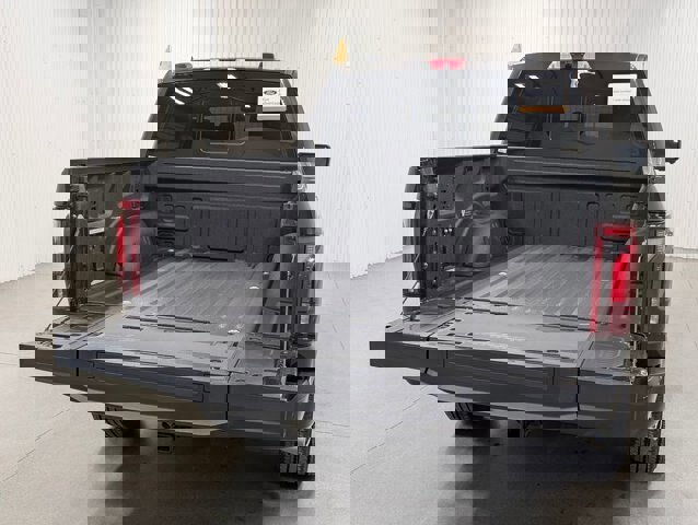 Certified 2024 Ford F150 Platinum w/ Equipment Group 703A Plus image 10