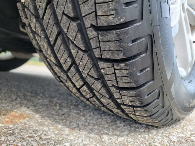 Certified 2023 Ford Explorer XLT AWD/4WD image 18