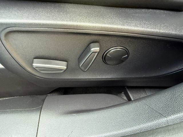 Certified 2025 Ford Bronco Sport Big Bend w/ Convenience Package image 22