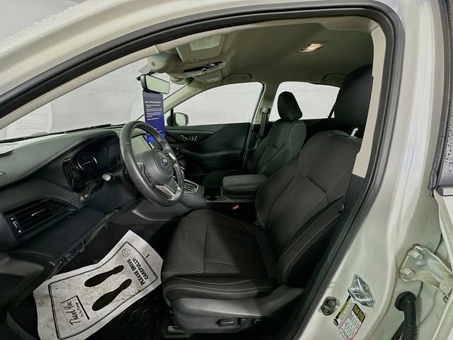 Used 2022 Subaru Legacy Premium image 25