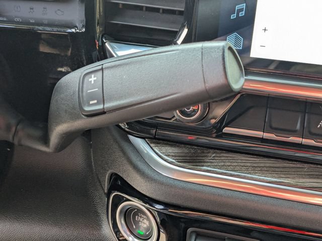 Used 2022 Chevrolet Silverado 1500 LT RWD image 18