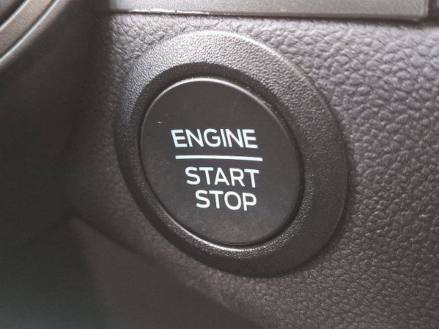 Certified 2025 Ford Escape Active image 22