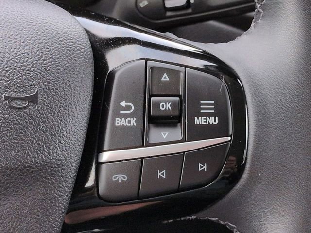 Certified 2023 Ford Escape Active w/ Tech Pack #1 image 26