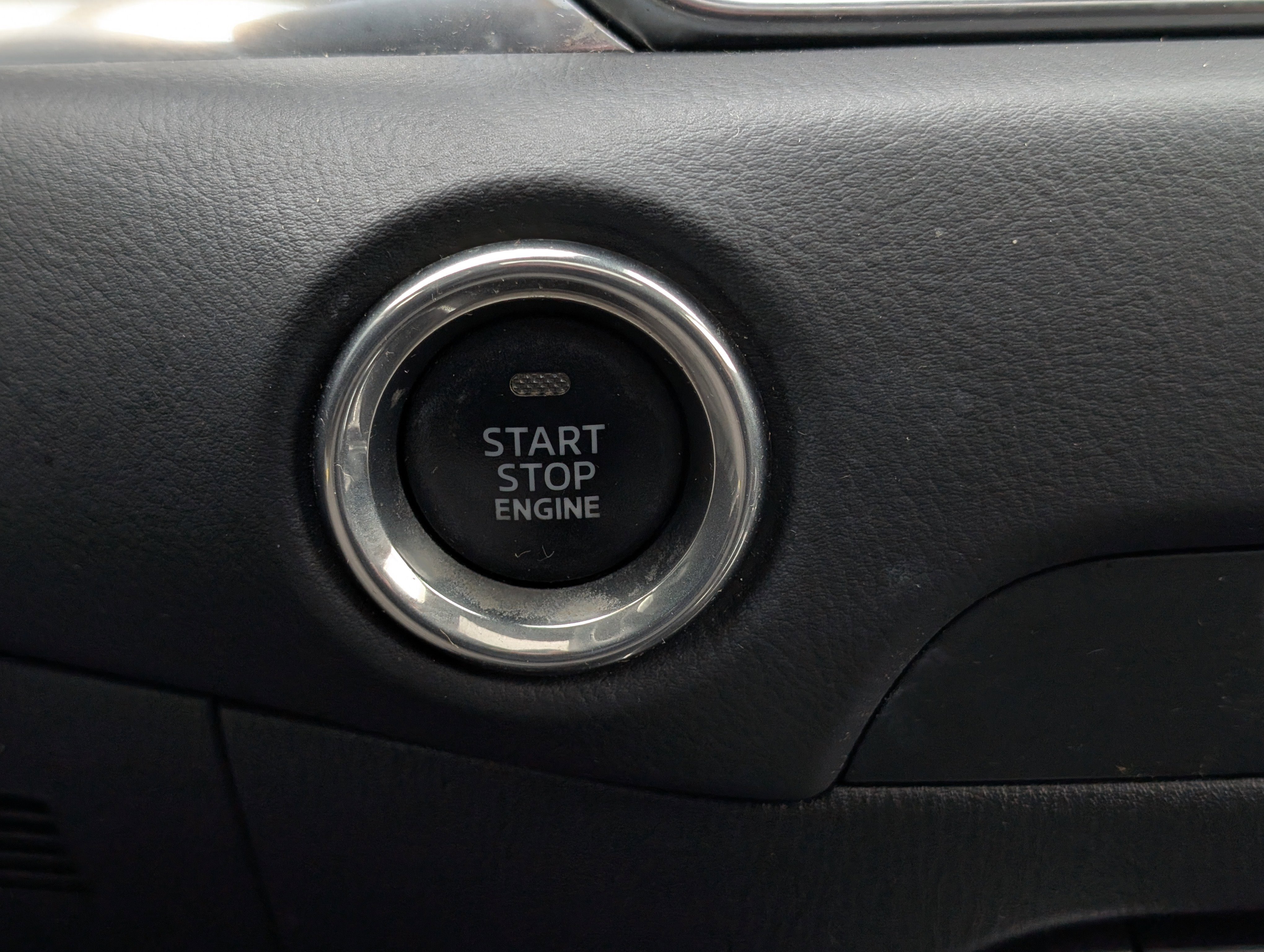 Used 2021 MAZDA CX-5 Grand Touring image 27