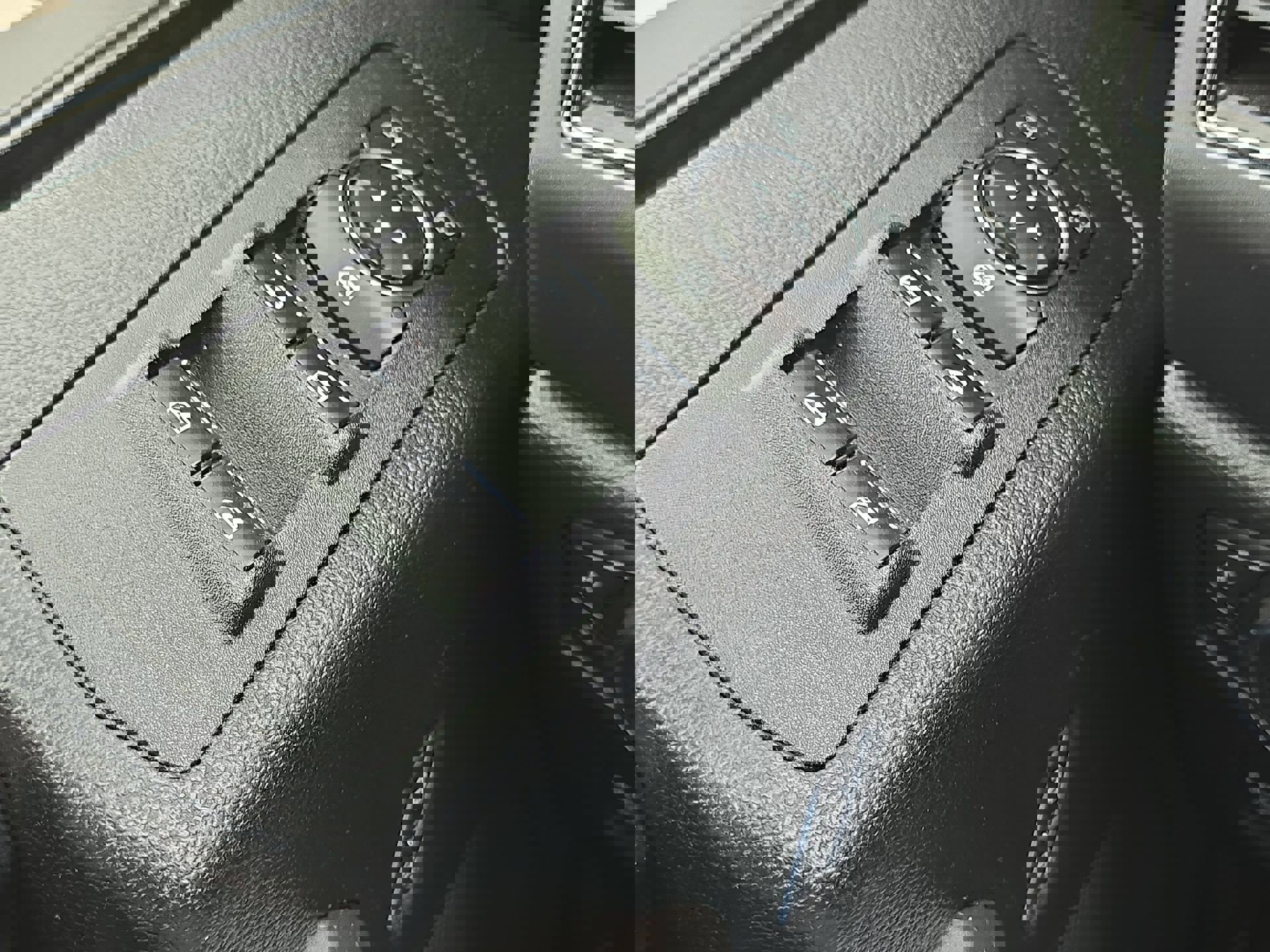 Certified 2018 Ford F150 XLT w/ Equipment Group 302A Luxury image 13