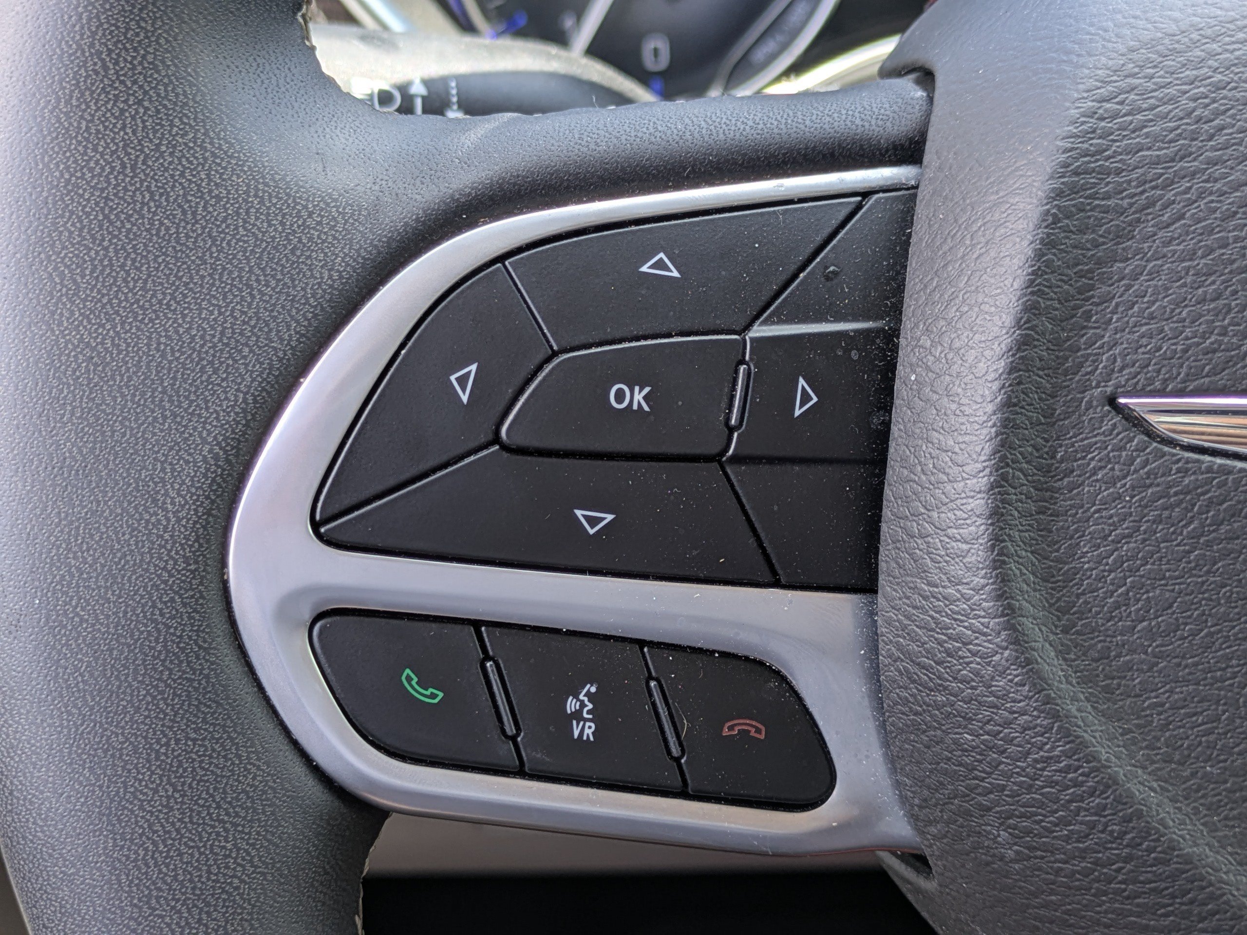 Used 2022 Chrysler Pacifica Limited FWD image 21