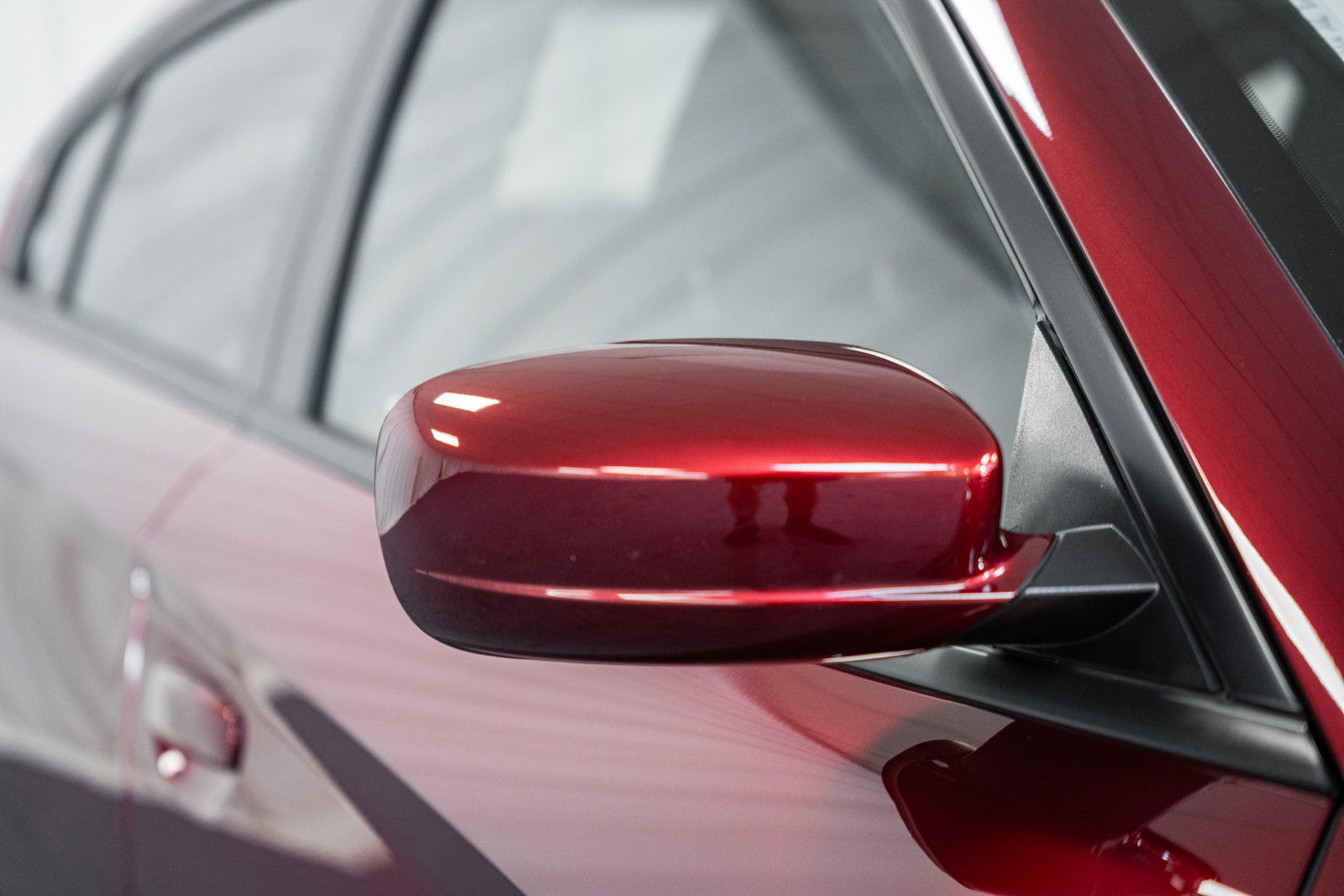 Used 2022 Dodge Charger GT RWD image 10