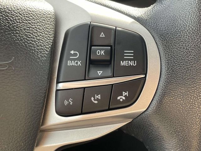 Certified 2023 Ford Explorer XLT w/ Equipment Group 202A image 22