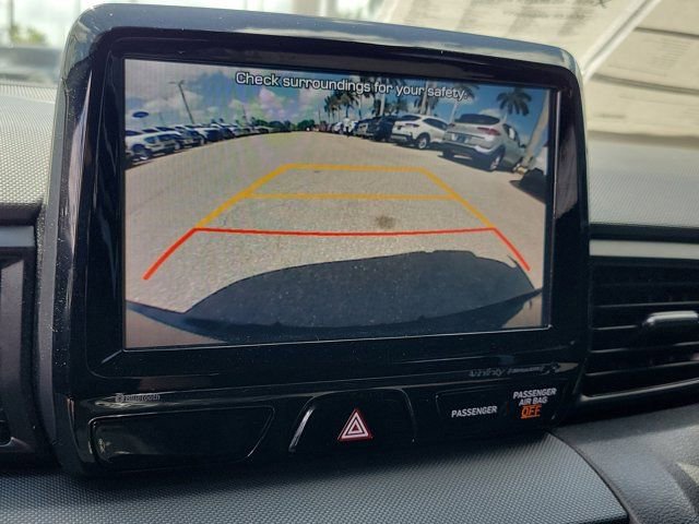 Used 2020 Hyundai Veloster N w/ Performance Package image 30