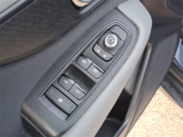 Used 2023 Subaru Outback Premium w/ Popular Package #1 image 20