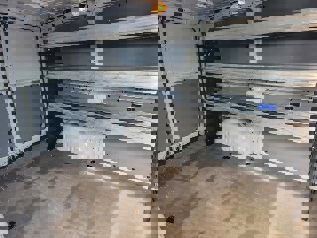 Used 2019 Mercedes-Benz Metris image 24