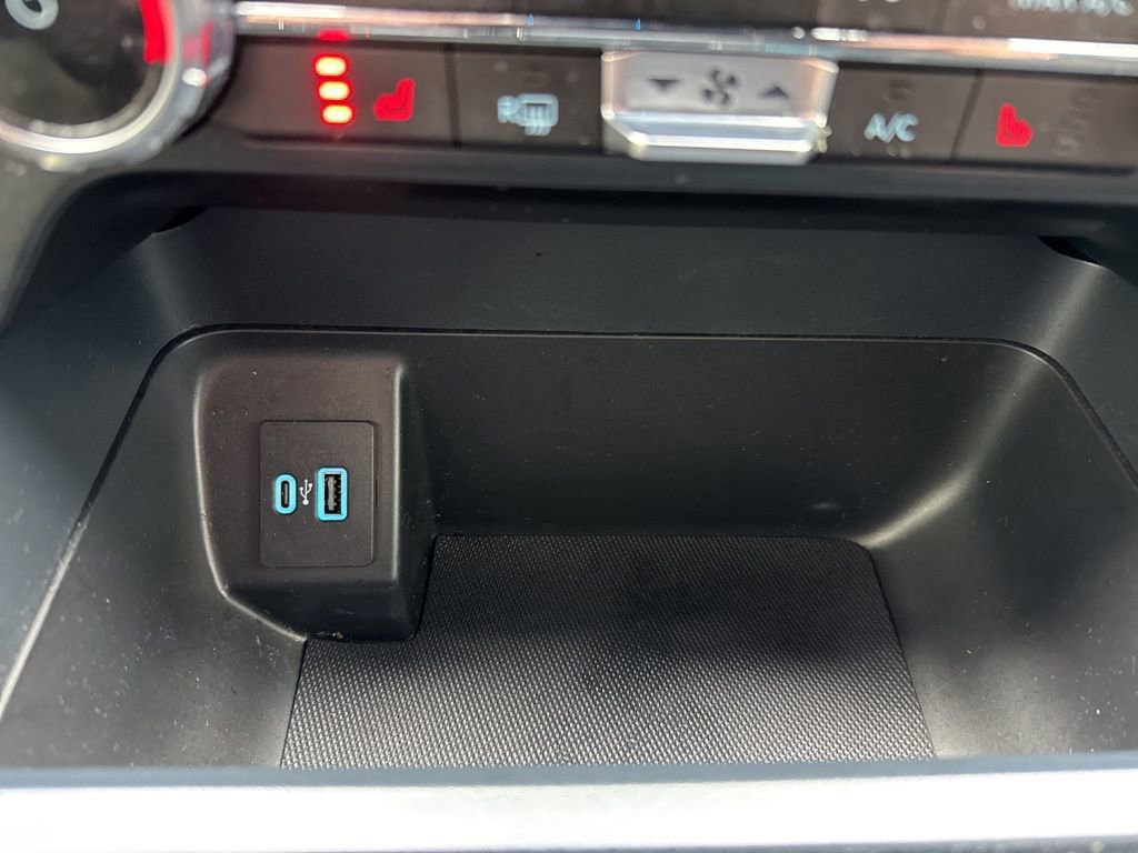 Certified 2023 Ford F150 XLT w/ Equipment Group 302A High image 30