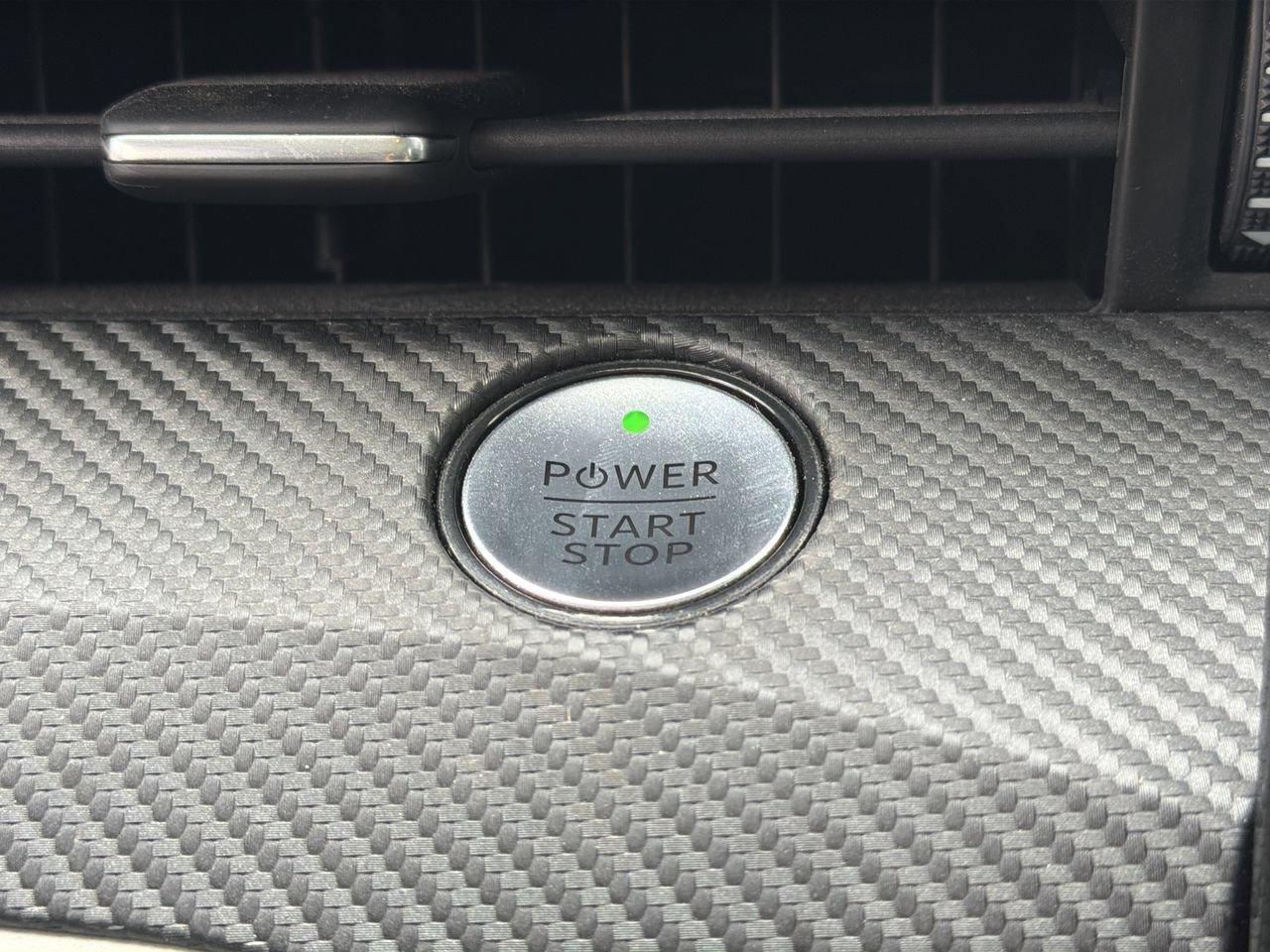 Certified 2023 Ford Mustang Mach-E Premium AWD/4WD image 31