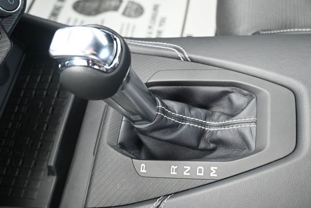 Certified 2024 Ford Mustang GT Premium RWD image 11